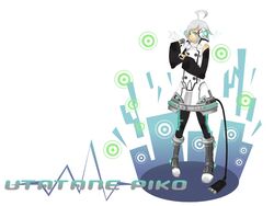  &atilde;&fnof;&rdquo;&atilde;&sbquo;&sup3; &atilde;&pound;&aelig;&rsquo;&acirc;&euro;&atilde;&pound;&acirc;&euro;&scaron;&acirc;&sup3; full_body gray_hair grey_hair headphones male male_focus solo usb utatane_piko vocaloid white_background 