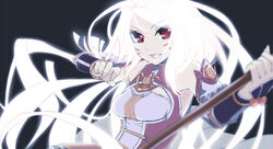  ara elsword tagme 