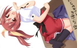  mayoi_neko_overrun! naruko_kanae tagme 