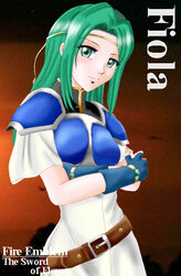  aqua_eyes aqua_hair armor belt belt_buckle blue_armor blue_gloves breasts brown_belt buckle character_name closed_mouth commentary_request copyright_name crossed_arms dress female fingerless_gloves fingernails fiora_(fire_emblem) fire_emblem fire_emblem:_the_blazing_blade gloves hair_intakes hissaa_(starlight_express) long_hair looking_at_viewer medium_breasts partial_commentary pegasus_knight_uniform_(fire_emblem) photo_background shoulder_armor solo straight_hair white_dress 