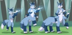  absurd_res alsoflick anthro_to_taur base_one_layout basic_sequence canid canid_taur canine canine_taur cillyfluffyball flute fox fox_taur hi_res limbs linear_sequence magic male mammal mammal_taur multi_arm multi_limb music musical_instrument one_row_layout sequence solo taur taurification taurified three_frame_image three_frame_sequence transformation transformation_sequence wind_instrument woodwind_instrument 