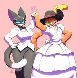 BBooru / arzy_parzy