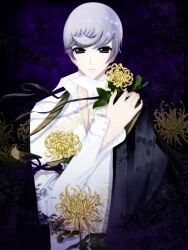  male muroi_seishin shiki tagme vera 