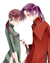  china hetalia_axis_powers kara_hayashi tagme vietnam 