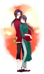  china hetalia_axis_powers kara_hayashi tagme vietnam 