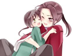  china hetalia_axis_powers kara_hayashi tagme vietnam 