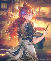  ceres_(shingeki_no_bahamut) shingeki_no_bahamut tagme 