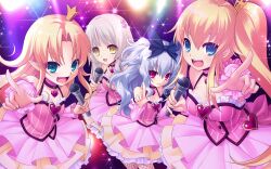  game_cg prismatic_princess_union_stars tagme 