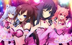  game_cg prismatic_princess_union_stars tagme 