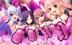  game_cg prismatic_princess_union_stars tagme 