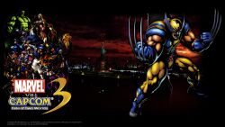  amaterasu capcom captain_america chris_redfield chun-li claws crossover dante dante_(devil_may_cry) deadpool devil_may_cry doctor_doom dr_doom evil_may_cry felicia headband highres hulk iron_man marvel marvel_vs._capcom marvel_vs._capcom_3 marvel_vs_capcom marvel_vs_capcom_3 morrigan_aensland pose ryuu_(street_fighter) sunglasses super-skrull trish trish_(devil_may_cry) vampire_(game) viewtiful_joe viewtiful_joe_(character) wallpaper wolverine x-men 