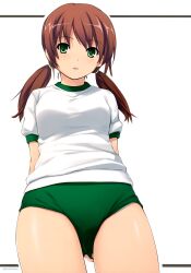  coffee-kizoku gym_uniform royal_mountain tagme 