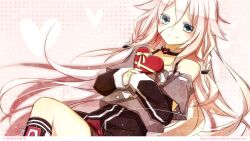  ia_(vocaloid) tagme vocaloid 