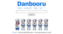  6+girls counter danbooru_(site) english_text kusaka_kokage meta multiple_girls pixel_art webcounter 