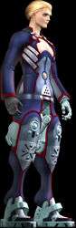  cg male xenosaga xenosaga_i ziggy 