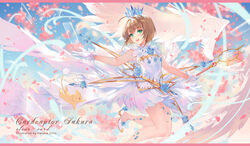  card_captor_sakura criin_(659503) tagme 