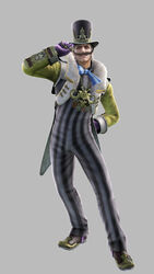  dampierre soul_calibur soul_calibur_iv tagme 