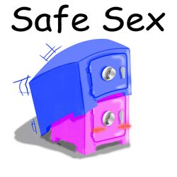  blush inanimate safe safe_sex sfw tagme text white_background 