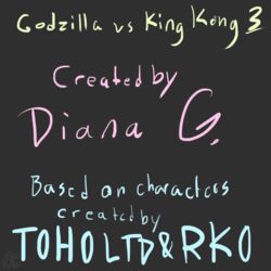  1:1 ambiguous_gender angry animated ape arachnid arthropod asphyxiation beam bow_tie breath_powers choking city city_background clothing coffin death diana_g dust elemental_manipulation elephant elephantid fedora female fire fire_breathing fire_manipulation funeral glowing godzilla godzilla_(series) godzilla_vs._kong gorilla grave group gun handgun haplorhine happy hat headgear headwear imminent_death insects kaiju killing king_ghidorah king_kong king_kong_(series) laughing_at lepidopteran male mammal moth mothra_(series) mourning pistol primate proboscidean ranged_weapon reptile rodan_(toho) sad scalie scylla_(godzilla) short_playtime simple_background singed_fur smoke spider squeezing suit tail throat_grab toho tombstone weapon 