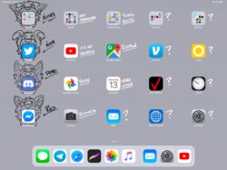  129 2018 anthro antonidas apple_inc. apps asylum ball_gag bondage bondage bound edition furs gag group hi_res inch ipad kemira kink male norm pro project redearth restraints straitjacket suddenlynorm wallpaper 