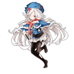  blue_capelet blue_jacket brown_footwear burnt_clothes capelet female full_body fur_hat fur_trim girls&#039;_frontline gun handgun hat hat_ornament hippos holding holding_gun holding_weapon jacket light_frown long_hair looking_at_viewer makarov_(girls&#039;_frontline) makarov_pm no_shoes official_art one_eye_closed pantyhose pleated_skirt red_eyes red_scarf scarf scorch_mark simple_background skirt solo standing standing_on_one_leg star_(symbol) star_hat_ornament third-party_source torn_capelet torn_clothes torn_hat torn_jacket torn_pantyhose torn_skirt transparent_background trigger_discipline ushanka very_long_hair weapon white_hair white_skirt 