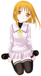  fruits_basket sohma_kisa tagme takaya_natsuki 