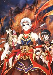  freyjadour_falenas georg_prime lyon sialeeds_falenas suikoden suikoden_v 