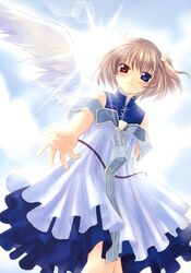  naruse_chisato tagme tenbatsu_angel_rabbie 