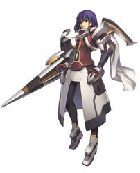  ar_tonelico ar_tonelico_2 chroah_vatel male nagi_ryou 