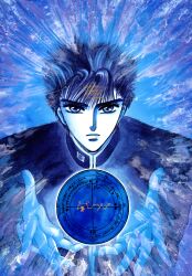  clamp male monou_fuuma tagme x 