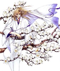  clamp kuzuki_kakyou male tagme x 