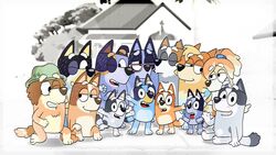  16:9 accessory anthro aunt_(lore) aunt_and_niece_(lore) australian_cattle_dog bandit_heeler bingo_heeler bird_dog black_body black_fur blue_body blue_fur bluey_(series) bluey_heeler bob_heeler brother_(lore) brother_and_sister_(lore) brothers_(lore) building canid canine canis cattledog chilli_heeler christine_heeler clothing cocker_spaniel conditional_dnp cousins_(lore) daughter_(lore) digital_drawing_(artwork) digital_media_(artwork) domestic_dog einsamkeitus family father_(lore) father_and_child_(lore) father_and_daughter_(lore) father_and_son_(lore) female frisky_(bluey) fur grandchild_(lore) granddaughter_(lore) grandfather_(lore) grandfather_and_grandchild_(lore) grandfather_and_granddaughter_(lore) grandmother_(lore) grandmother_and_grandchild_(lore) grandmother_and_granddaughter_(lore) grandparent_(lore) grandparent_and_grandchild_(lore) grey_body grey_fur group hair_accessory hair_tie hat headgear headwear herding_dog house hunting_dog hybrid kissing lolicon male mammal mort_cattle mother_(lore) mother_and_child_(lore) mother_and_daughter_(lore) mother_and_father_(lore) muffin_heeler niece_(lore) one_eye_closed orange_body orange_fur parent_(lore) parent_and_child_(lore) parent_and_daughter_(lore) parent_and_son_(lore) pastoral_dog radley_heeler raised_arms romantic romantic_couple sibling_(lore) sister_(lore) sisters_(lore) sitting smile socks_heeler son_(lore) spaniel standing stripe_heeler tongue tongue_out trixie_heeler uncle_(lore) uncle_and_niece_(lore) widescreen wink young 