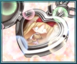  female game_cg jewelry locket lowres maji_de_watashi_ni_koi_shinasai! object pendant solo 