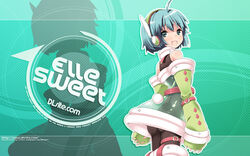  dlsite.com elle_sweet original refeia tagme 