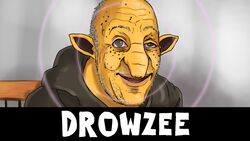  16:9 2020 animal_humanoid big_nose bill_cosby brown_clothing brown_hoodie brown_inner_ear brown_topwear cataract clothing colored cross-eyed cursed_image dark_humor digital_drawing_(artwork) digital_media_(artwork) draw_over drowzee english_text ergomancy first_person_view fusion generation_1_pokemon grey_hair hair half-closed_eyes hi_res hoodie humanoid humor hypnosis implied_rape joke looking_at_viewer male mammal mammal_humanoid mind_control narrowed_eyes nintendo open_mouth pokemon pokemon_(species) pokemon_humanoid shaded solo species_name stubble tapir tapir_humanoid text tongue topwear warts where_is_your_god_now white_text widescreen yellow_body yellow_ears yellow_skin 