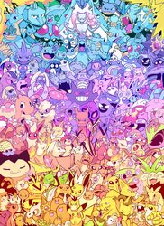  &gt;_&lt; :3 :d abra aerodactyl alakazam arbok arcanine articuno aura beak beedrill bellsprout blastoise bulbasaur butterfree caterpie chansey charizard charmander charmeleon clefable clefairy closed_eyes cloyster commentary cubone dewgong diglett ditto dodrio doduo dragonair dragonite dratini drooling drowzee dugtrio eevee ekans electabuzz electrode_(pokemon) english_commentary envelope everyone exeggcute exeggutor fangs fangs_out farfetch&#039;d fearow fiery_hair fire flareon floating floating_object gastly gengar geodude gloom_(pokemon) golbat goldeen golduck golem_(pokemon) graveler great_ball grimer grin growlithe gyarados happy haunter highres hitmonchan hitmonlee horns horse horsea hypno ivysaur jigglypuff jolteon jynx kabuto_(pokemon) kabutops kadabra kakuna kangaskhan kingler koffing krabby lapras lickitung looking_at_another looking_at_viewer machamp machoke machop magikarp magmar magnemite magneton mankey marowak master_ball meowth metapod mew_(pokemon) mewtwo moltres mr._mime muk nidoking nidoqueen nidoran nidoran_(female) nidoran_(male) nidorina nidorino ninetales oddish omanyte omastar on_head one_eye_closed onix open_mouth paras parasect pauldrawsart persian_(pokemon) pidgeot pidgeotto pidgey pikachu pinsir poke_ball poke_ball_(basic) pokemon pokemon_(creature) pokemon_on_head poliwag poliwhirl poliwrath ponyta porygon pout primeape psyduck raichu rainbow_order rapidash raticate rattata rhydon rhyhorn saliva sandshrew sandslash scyther seadra seaking seel shell shellder single_horn sleeping slowbro slowpoke smile snorlax spearow spoon squirtle starmie staryu tangela tauros telekinesis tentacool tentacruel ultra_ball v-shaped_eyebrows vaporeon venomoth venonat venusaur victreebel vileplume voltorb vulpix wartortle weedle weepinbell weezing wigglytuff wings zapdos zubat zzz 