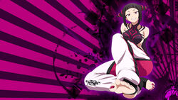  juri_han street_fighter street_fighter_4 tagme vi 