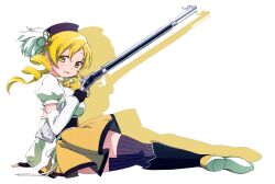  fixed mahou_shoujo_madoka_magica tagme tomoe_mami 