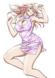  ikkitousen shibai_chuutatsu tagme 