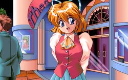  dithering gambler_queen&#039;s_cup game_cg pc98 pixel_art 