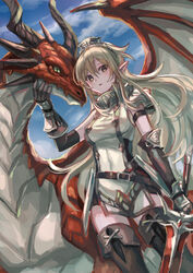  armor tagme zoff_(daria) 