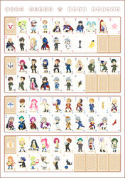  6+boys 6+girls andreas_darlton arthur_(code_geass) asahina_shougo ashford_academy_school_uniform bartley_asprius book c.c. card cecile_croomy chair charles_zi_britannia cheese-kun chess_piece chiba_nagisa chibi clovis_la_britannia code_geass code_geass:_lost_colors commentary_request cornelia_li_britannia diethard_ried epaulettes euphemia_li_britannia everyone feline food gilbert_g.p._guilford glasses hat headband image_sample inoue_naomi_(code_geass) jeremiah_gottwald kewell_soresi knights_of_the_round_uniform kouzuki_kallen kururugi_suzaku lelouch_vi_britannia lloyd_asplund lolicon maid makura_kodake mao_(code_geass) marianne_vi_britannia mask md5_mismatch military military_uniform milly_ashford multiple_boys multiple_girls nina_einstein nonette_enneagram nunnally_vi_britannia ohgi_kaname order_of_the_black_knights_uniform pizza playing_card rai_(code_geass) rakshata_chawla rivalz_cardemonde rolo_lamperouge schneizel_el_britannia school_uniform senba_ryoga shinozaki_sayoko shirley_fenette siblings sumeragi_kaguya sword tamaki_shin&#039;ichirou thighhighs toudou_kyoushirou twins uniform v.v. villetta_nu visor weapon wheelchair yandere_sample zero_(code_geass) 