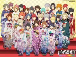  aoi_yukie chitose_yui haishima_isari haishima_kagari heterochromia hinomiya_niho ibuki_imina kimono kobayashi_gen kurimoto_haruka kyoubashi_amane megane miyama_tsubame momokawa_sasa morgana_(school_girl_strikers) namori_mana natsume_itsumi odagiri_yukako origami_akara origami_hina origami_koori rinoda_mano sajima_yuumi sakamiya_hotaru school_girl_strikers shinonome_ryouko shiranui_hazuki square_enix sumihara_satoka takamine_ako tanaka_sachiko thiera-sensei yaginuma_io yamafuki_kaede yukishiro_mari 