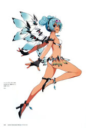  :d absurdres aqua_eyes aqua_hair aqua_nails ass bikini body_writing dark_skin double_bun eyewear_on_head female fingerless_gloves full_body gloves goodsmile_company goodsmile_racing hair_bun hatsune_miku headphones headset heart_hair_bun high_heels highres long_hair looking_at_viewer mechanical_wings nail_polish no_socks official_art open_mouth outstretched_arms photoshop_(medium) race_queen racing_miku racing_miku_(2013) racing_miku_(2013_sepang_ver.) saitou_masatsugu shoes simple_background smile solo spread_arms sun_tattoo sunglasses swimsuit tan tanlines transparent transparent_wings underwear vocaloid white_background white_bikini wings 