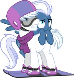  2015 absurd_res alpha_channel double_diamond_(mlp) duo earth_pony equid equine feathered_wings feathers female feral friendship_is_magic hasbro hi_res horse male mammal masemj my_little_pony mythological_creature mythological_equine mythology night_glider_(mlp) pegasus pony simple_background transparent_background wings 