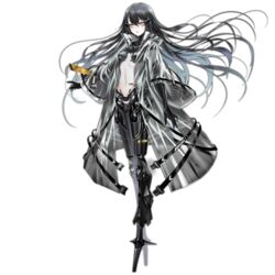  android barcode barcode_tattoo black_hair crossed_legs empty_eyes expressionless female full_body girls&#039;_frontline headgear isomer_hivemind_(girls&#039;_frontline) joints long_coat long_hair looking_at_viewer mechanical_arms mechanical_legs navel nimogen_(girls&#039;_frontline) no_feet nyto_(girls&#039;_frontline) official_art pale_skin paradeus robot_joints see-through single_mechanical_arm solo swav tattoo transparent_background watson_cross yellow_eyes 