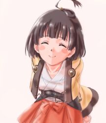  koutetsujou_no_kabaneri mumei tagme 