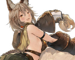  cropped granblue_fantasy sen tagme tokopi 