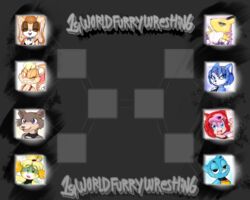  5:4 animal_crossing anthro bandai_namco beastars bracket canid canine canis cartoon_network diagram digimon digimon_(species) domestic_cat domestic_dog felid feline felis female fox hi_res isabelle_(animal_crossing) juno_(beastars) krystal_(star_fox) lagomorph leporid logo lola_bunny looney_tunes mammal nicole_watterson nintendo pester polly_esther rabbit renamon samurai_pizza_cats sega sonic_the_hedgehog_(series) star_fox the_amazing_world_of_gumball vanilla_the_rabbit warner_brothers wolf 