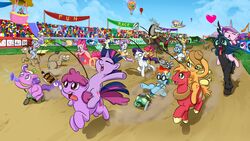  16:9 2013 aircraft alcohol alicorn angel_(mlp) apple_bloom_(mlp) arthropod asinus balloon bear berry_punch_(mlp) beverage blonde_hair blue_eyes blue_hair bonbon_(mlp) bottle bow_(disambiguation) british_broadcasting_corporation brown_hair changeling chariot clothing container cowboy_hat cranky_doodle_donkey_(mlp) crowd cthulhu cthulhu_mythos cutie_mark derpy_hooves dinky_hooves_(mlp) discord_(mlp) doctor_stable_(mlp) doctor_who doctor_whooves_(mlp) dog_food dog_treat doll donkey doublewbrothers dragon electronics english_text equid equine eyewear fabric fangs female flying foam_finger food freckles friendship_is_magic glasses gloves goggles green_eyes green_hair group h.p._lovecraft hair handwear hasbro hat headgear headwear hi_res hole_(anatomy) horn horse hot_air_balloon inflatable lagomorph leporid liquid lyra_heartstrings_(mlp) male mammal microphone muffin multicolored_hair my_little_pony mythological_creature mythological_equine mythological_scalie mythology pegasus pet_food pink_hair plushie pony princess_cadance_(mlp) propeller_hat purple_eyes purple_hair queen_chrysalis_(mlp) rabbit race rainbow_dash_(mlp) rainbow_hair rarity_(mlp) red_hair reptile scalie scootaloo_(mlp) screw_loose_(mlp) smartypants_(mlp) snails_(mlp) snips_(mlp) sonic_screwdriver spike_(mlp) stick string sweetie_belle_(mlp) tank_(mlp) teeth text tongue tongue_out tortoise treads tricycle trixie_(mlp) turtle twilight_sparkle_(mlp) two_tone_hair unicorn vehicle wallpaper whiskey white_hair widescreen wig wings 